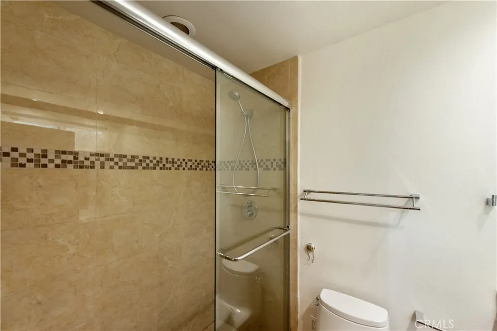 1748 Morning Canyon Rd Diamond Bar, CA 91765