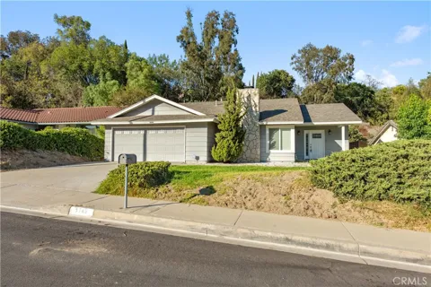1748 Morning Canyon Rd