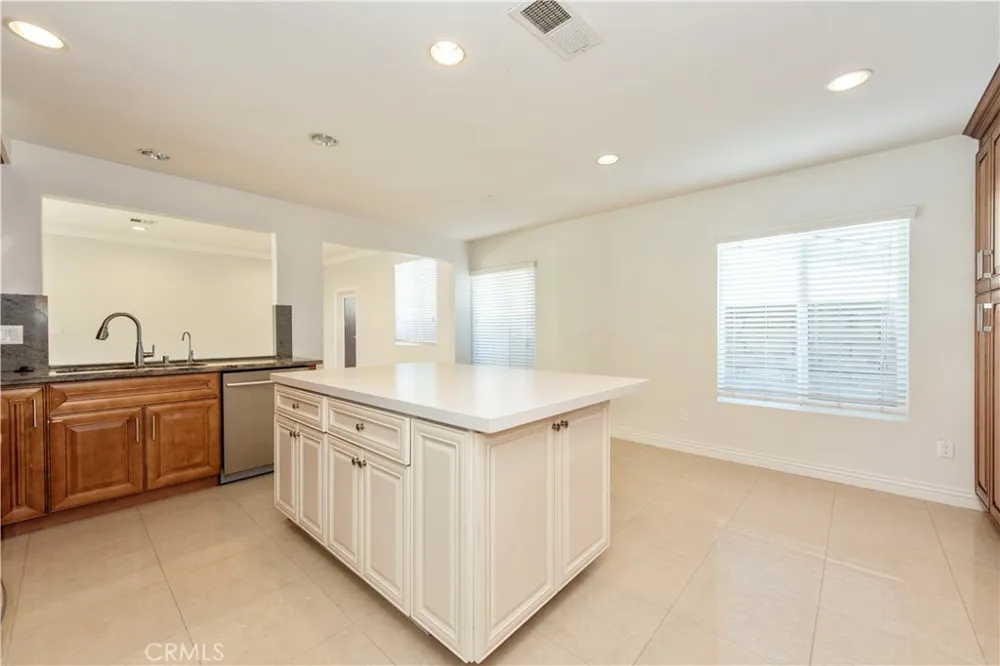 1748 Morning Canyon Rd Diamond Bar, CA 91765