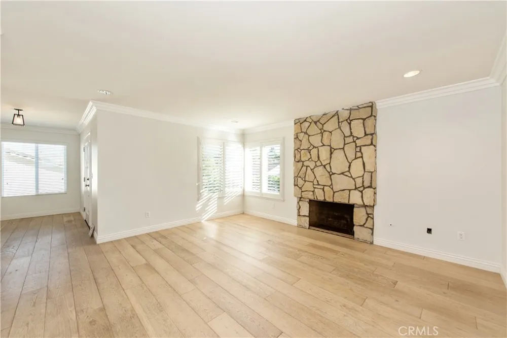 1748 Morning Canyon Rd Diamond Bar, CA 91765