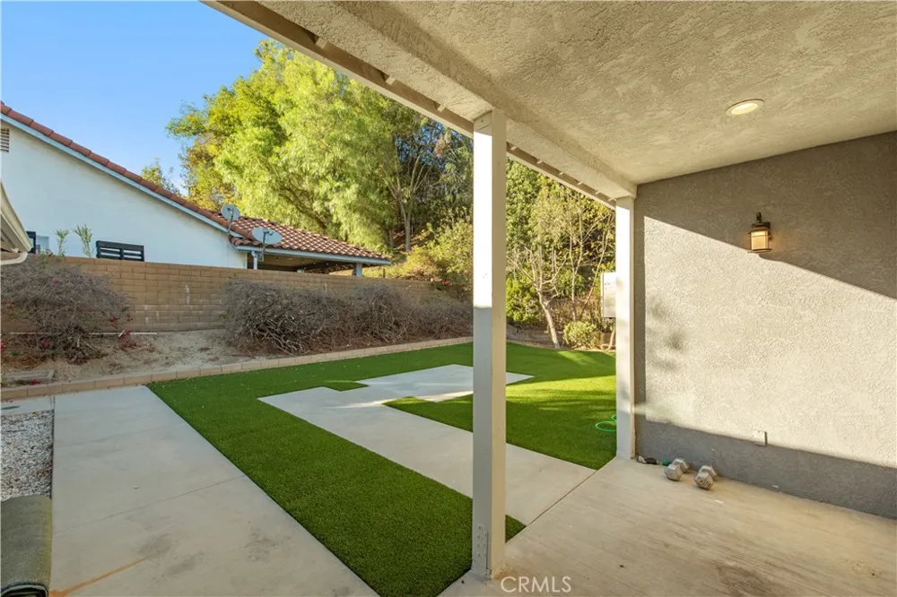 1748 Morning Canyon Rd Diamond Bar, CA 91765