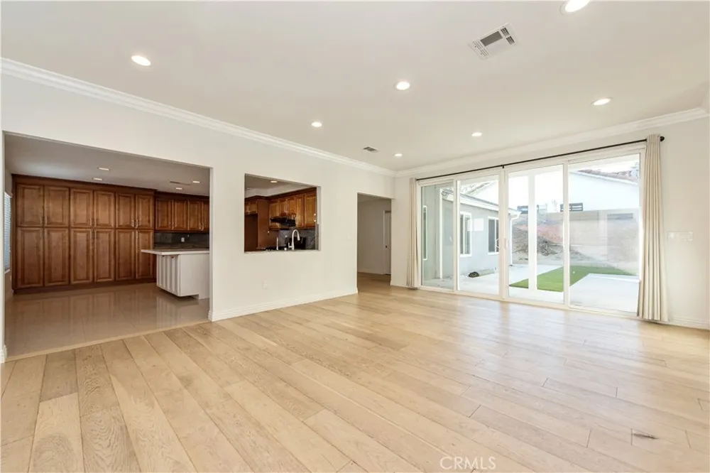 1748 Morning Canyon Rd Diamond Bar, CA 91765