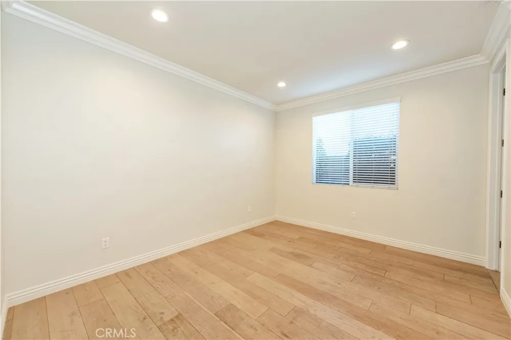 1748 Morning Canyon Rd Diamond Bar, CA 91765