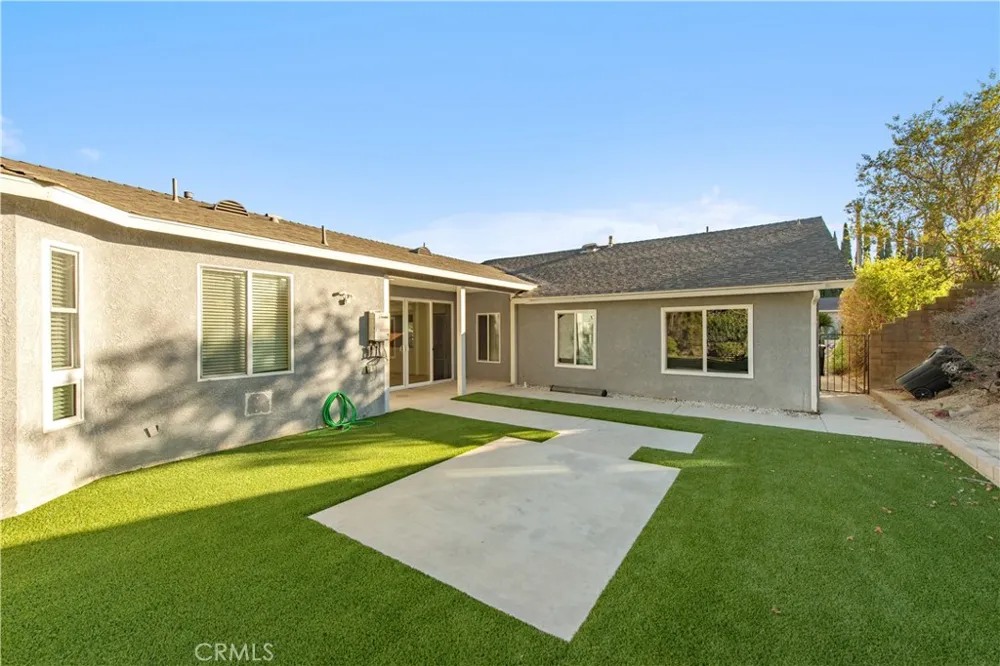 1748 Morning Canyon Rd Diamond Bar, CA 91765
