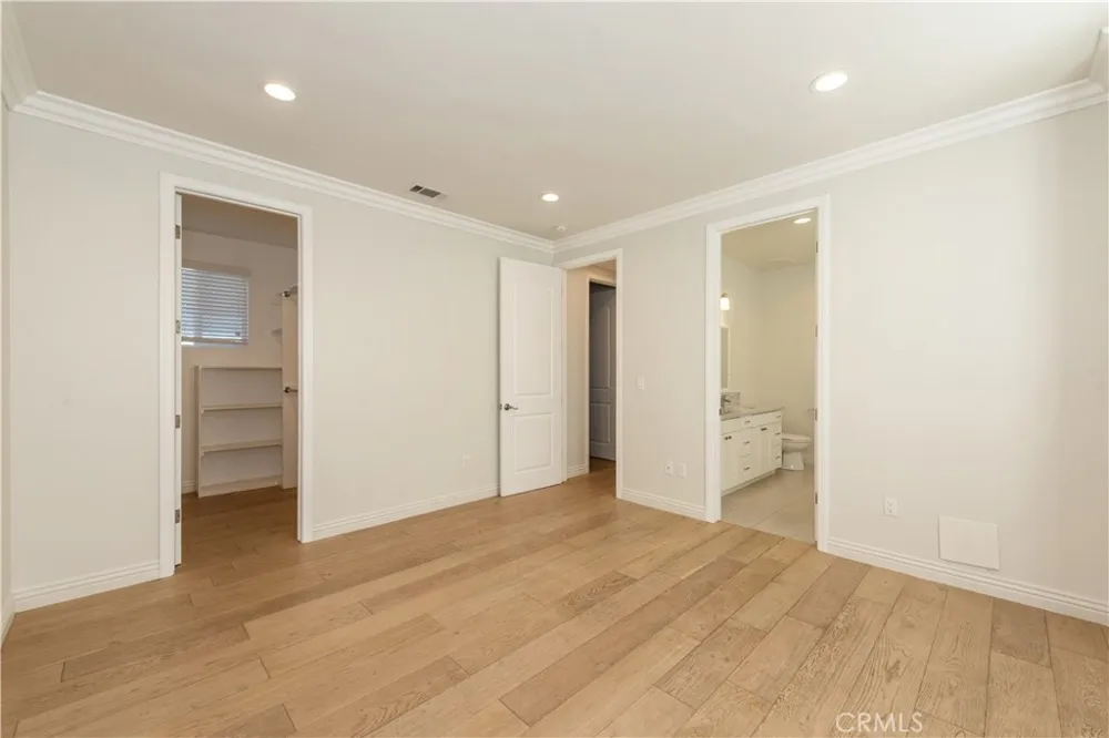 1748 Morning Canyon Rd Diamond Bar, CA 91765