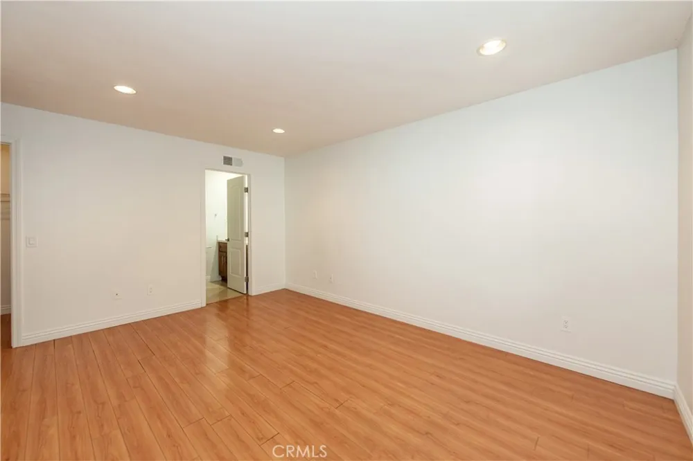 1748 Morning Canyon Rd Diamond Bar, CA 91765