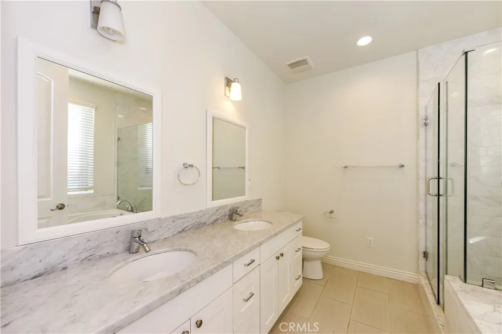 1748 Morning Canyon Rd Diamond Bar, CA 91765