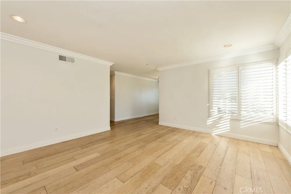 1748 Morning Canyon Rd Diamond Bar, CA 91765