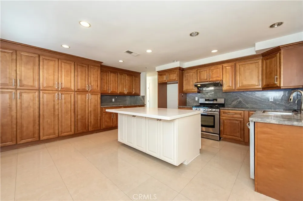1748 Morning Canyon Rd Diamond Bar, CA 91765
