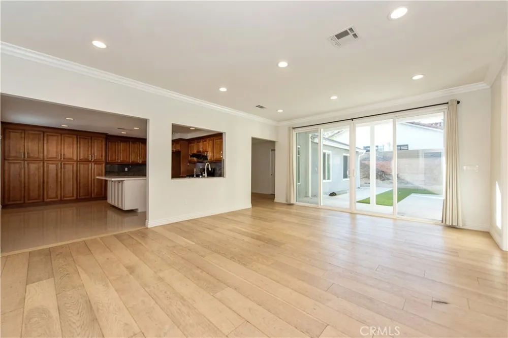 1748 Morning Canyon Rd Diamond Bar, CA 91765