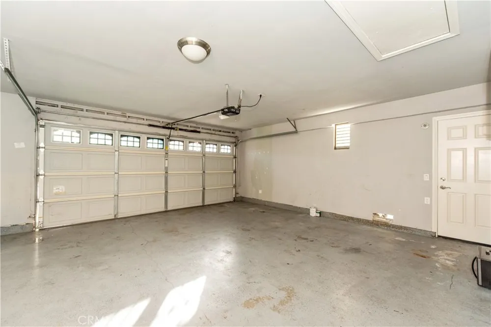 1748 Morning Canyon Rd Diamond Bar, CA 91765