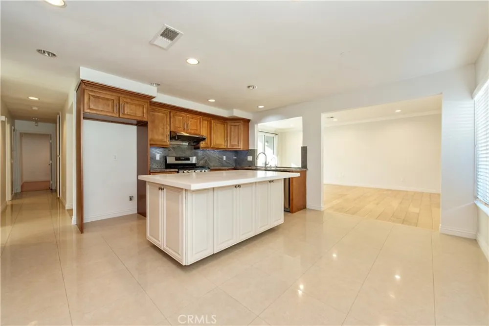1748 Morning Canyon Rd Diamond Bar, CA 91765