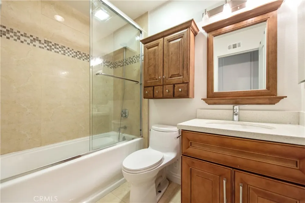 1748 Morning Canyon Rd Diamond Bar, CA 91765