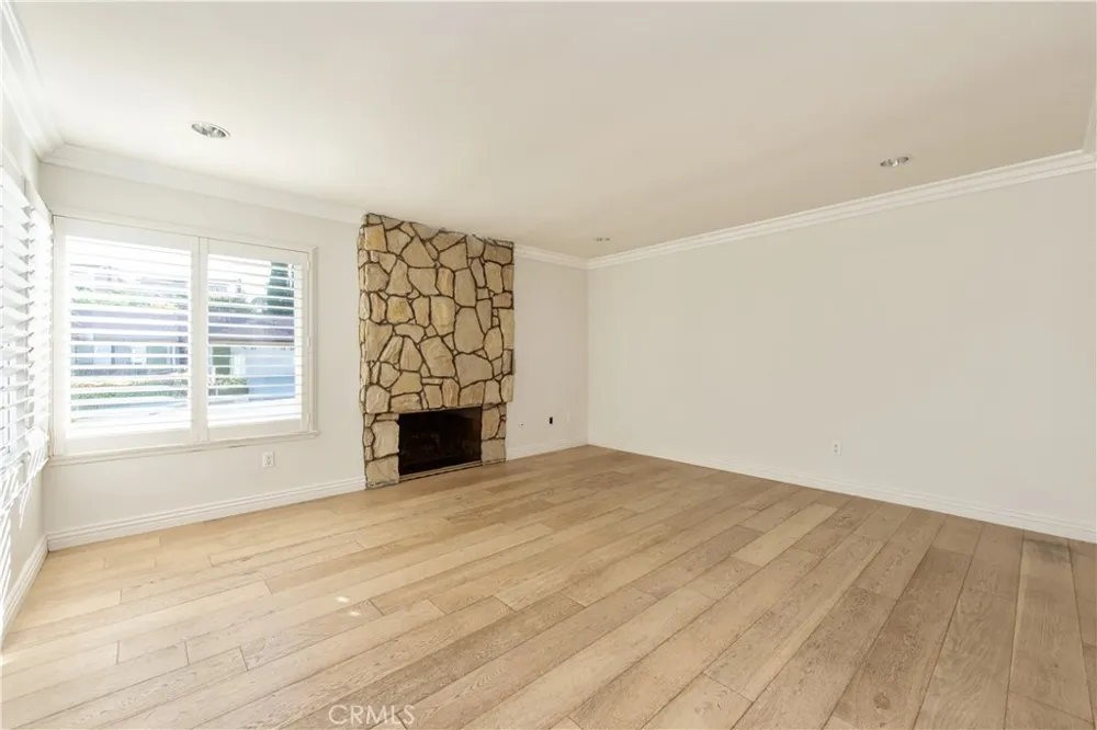 1748 Morning Canyon Rd Diamond Bar, CA 91765