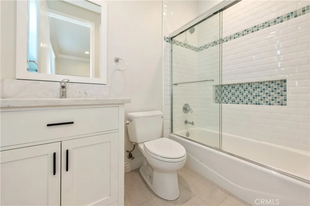 1748 Morning Canyon Rd Diamond Bar, CA 91765
