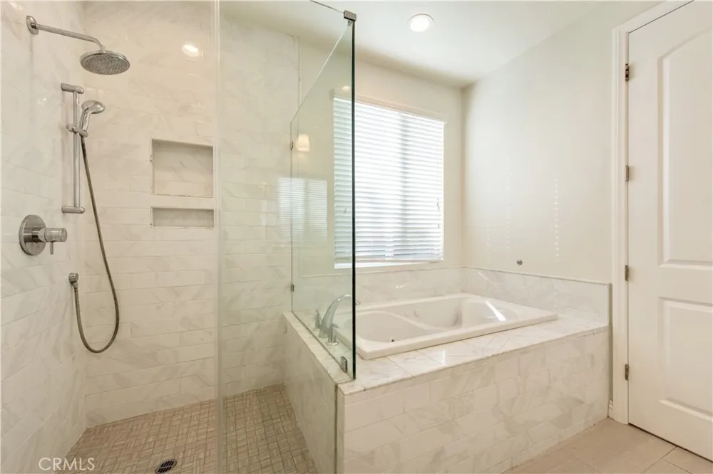 1748 Morning Canyon Rd Diamond Bar, CA 91765