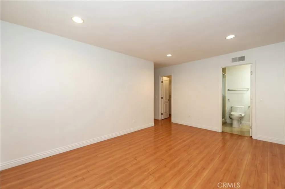 1748 Morning Canyon Rd Diamond Bar, CA 91765