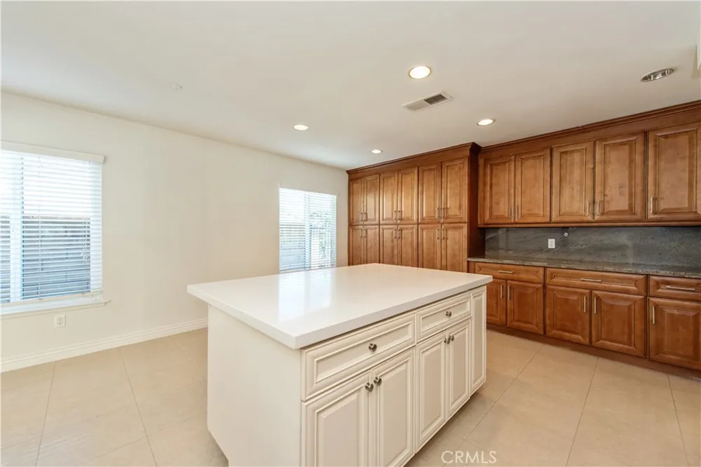 1748 Morning Canyon Rd Diamond Bar, CA 91765