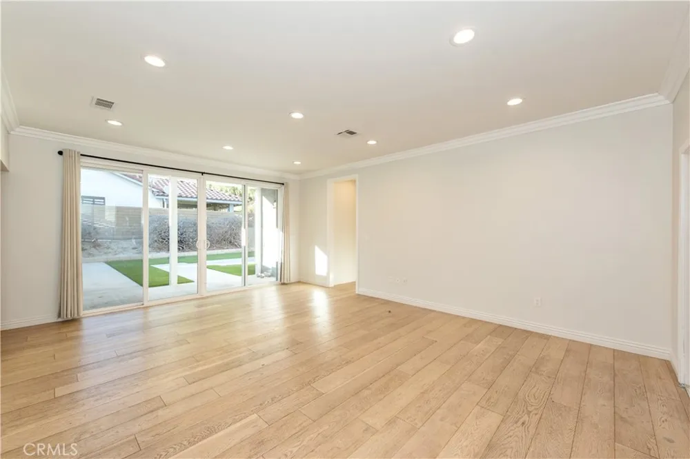 1748 Morning Canyon Rd Diamond Bar, CA 91765