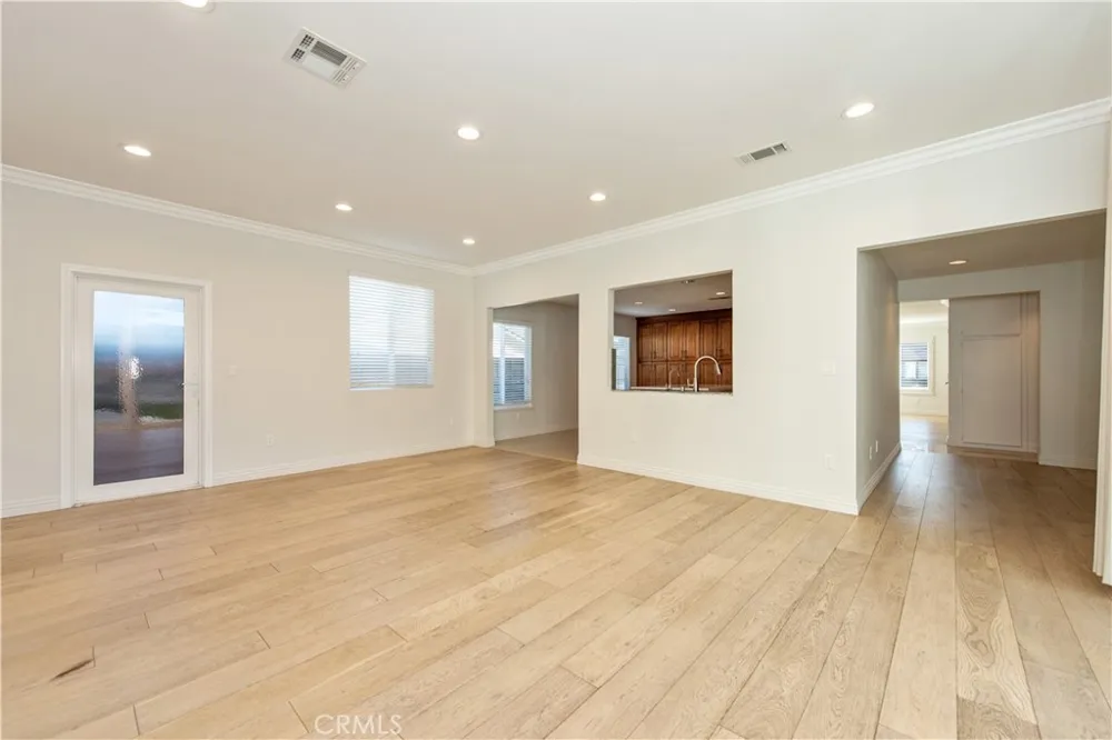 1748 Morning Canyon Rd Diamond Bar, CA 91765