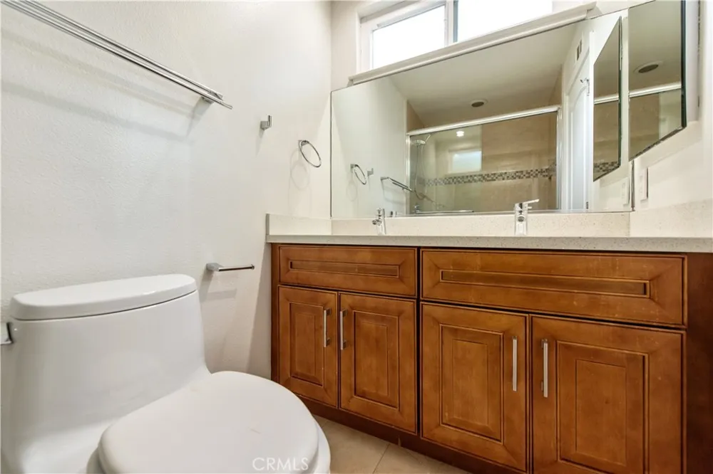 1748 Morning Canyon Rd Diamond Bar, CA 91765
