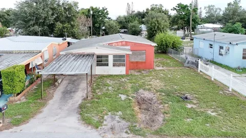 99 YALE AVENUE