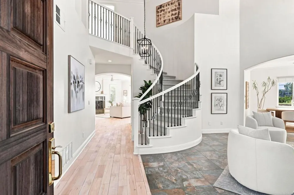 1023 Turnstone Road Carlsbad, CA 92011