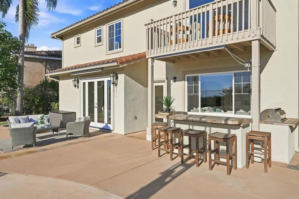 1023 Turnstone Road Carlsbad, CA 92011