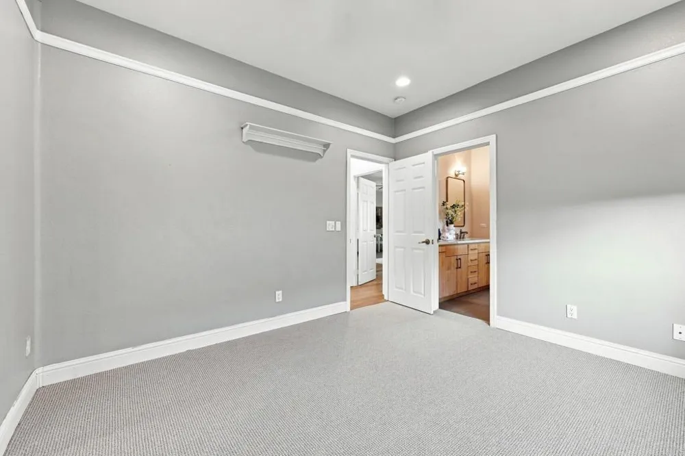 1023 Turnstone Road Carlsbad, CA 92011