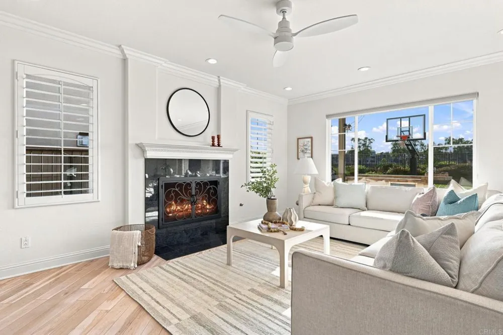 1023 Turnstone Road Carlsbad, CA 92011