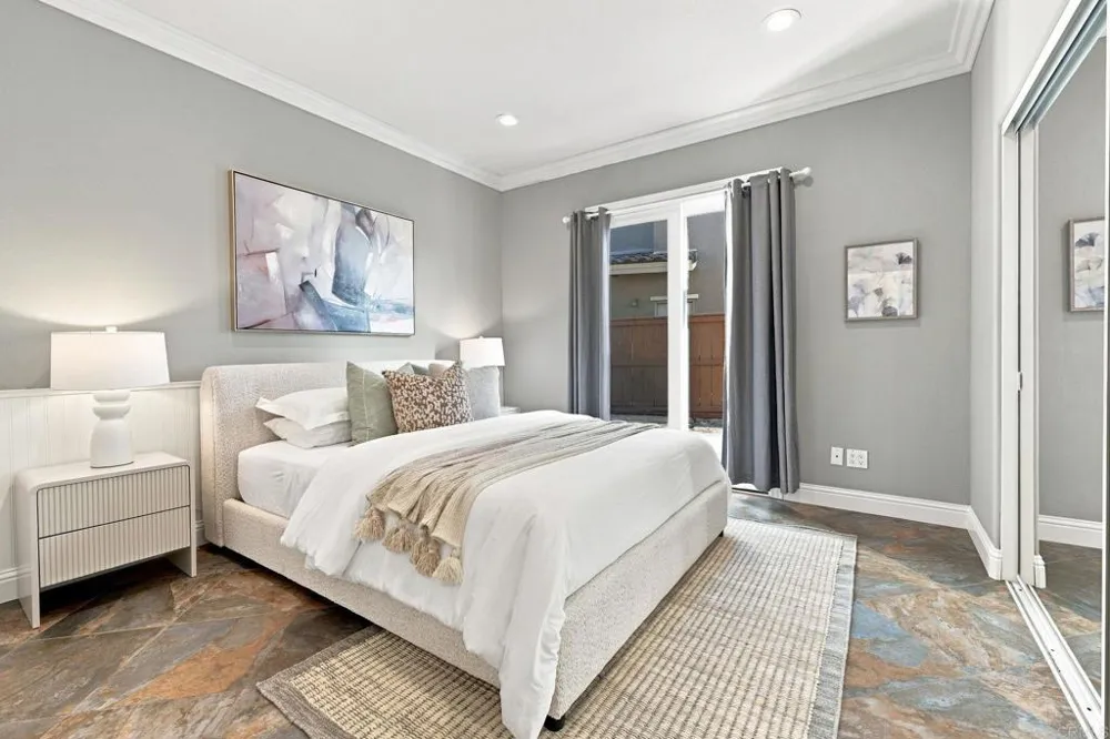 1023 Turnstone Road Carlsbad, CA 92011