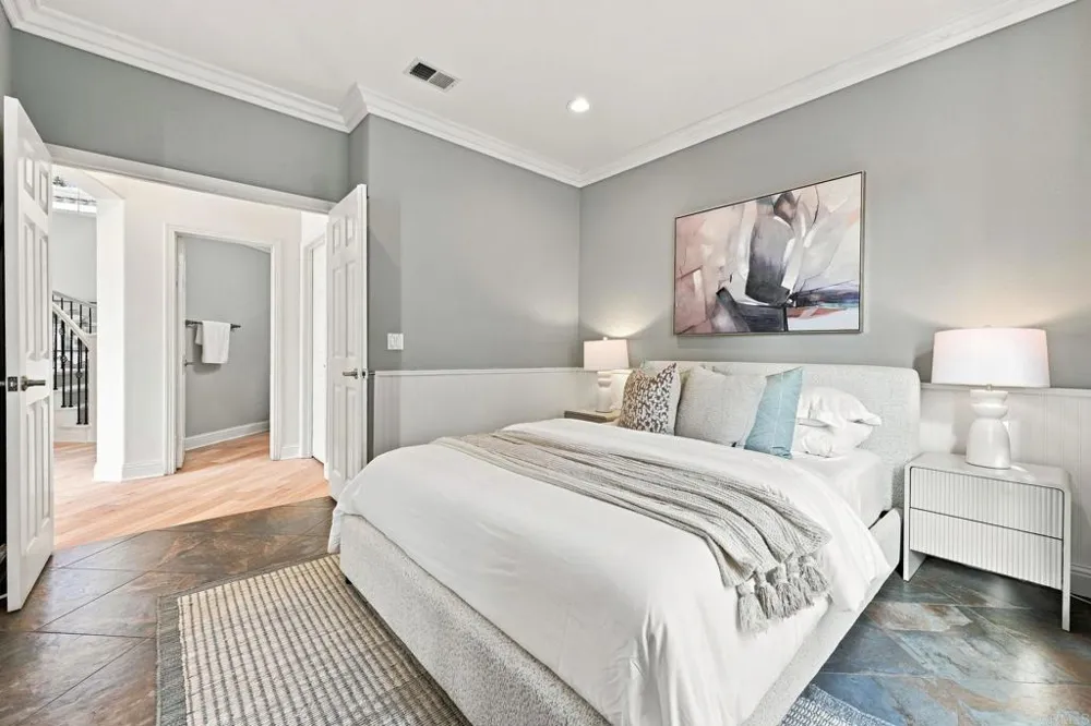1023 Turnstone Road Carlsbad, CA 92011