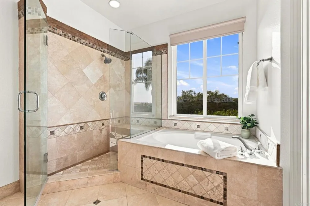 1023 Turnstone Road Carlsbad, CA 92011