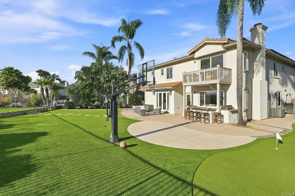 1023 Turnstone Road Carlsbad, CA 92011