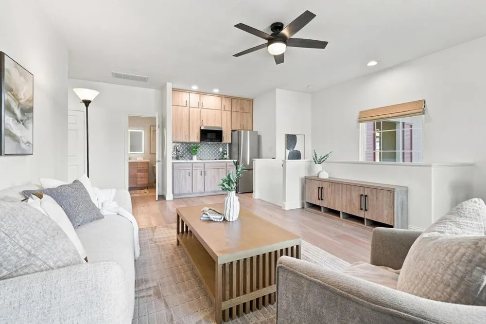 1023 Turnstone Road Carlsbad, CA 92011