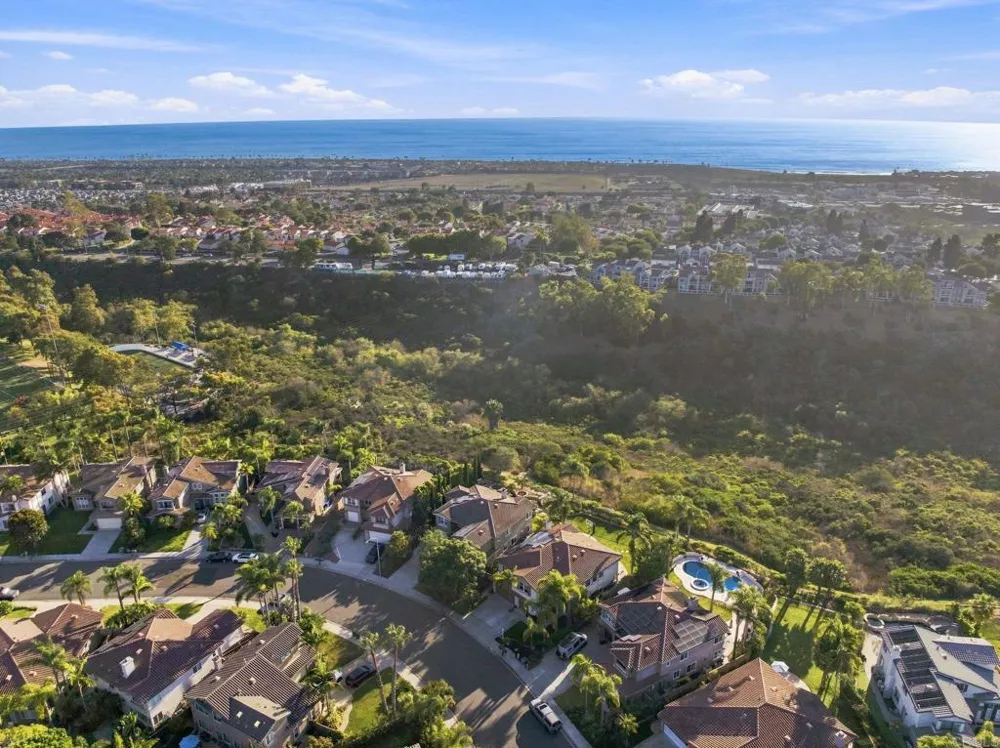 1023 Turnstone Road Carlsbad, CA 92011