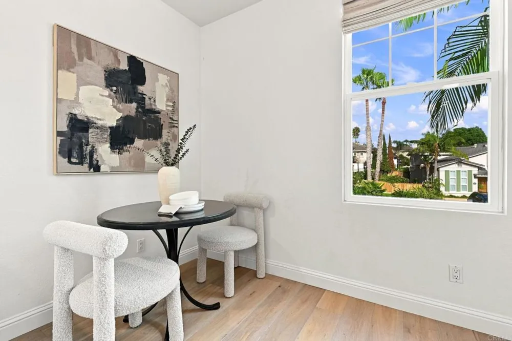 1023 Turnstone Road Carlsbad, CA 92011