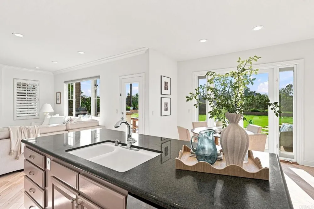 1023 Turnstone Road Carlsbad, CA 92011