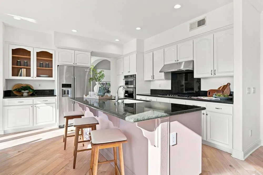 1023 Turnstone Road Carlsbad, CA 92011