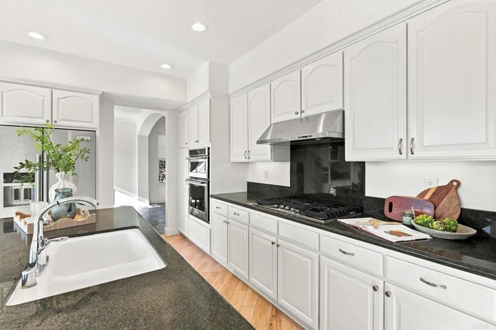 1023 Turnstone Road Carlsbad, CA 92011