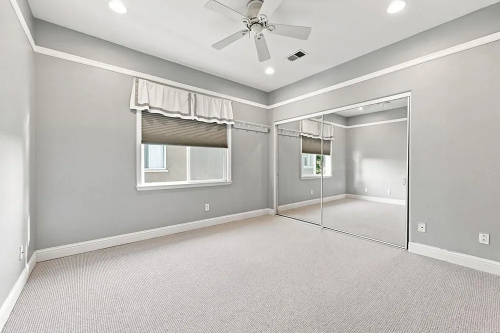 1023 Turnstone Road Carlsbad, CA 92011