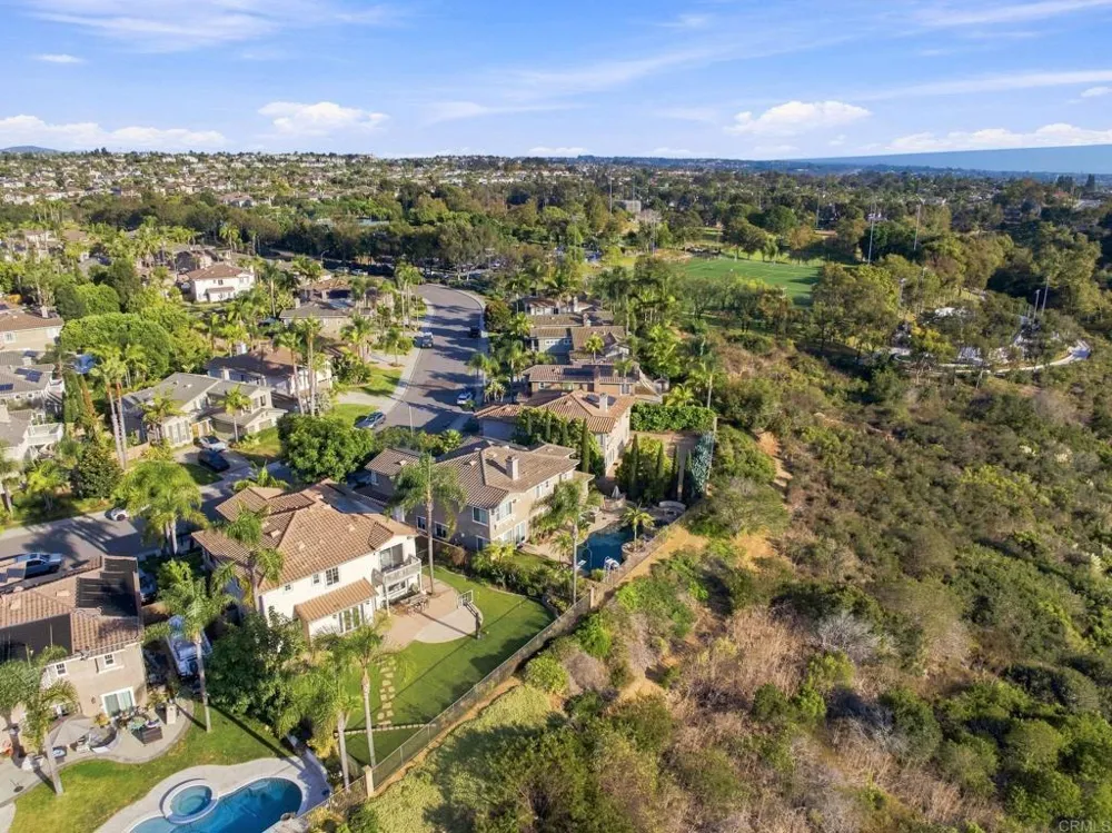 1023 Turnstone Road Carlsbad, CA 92011