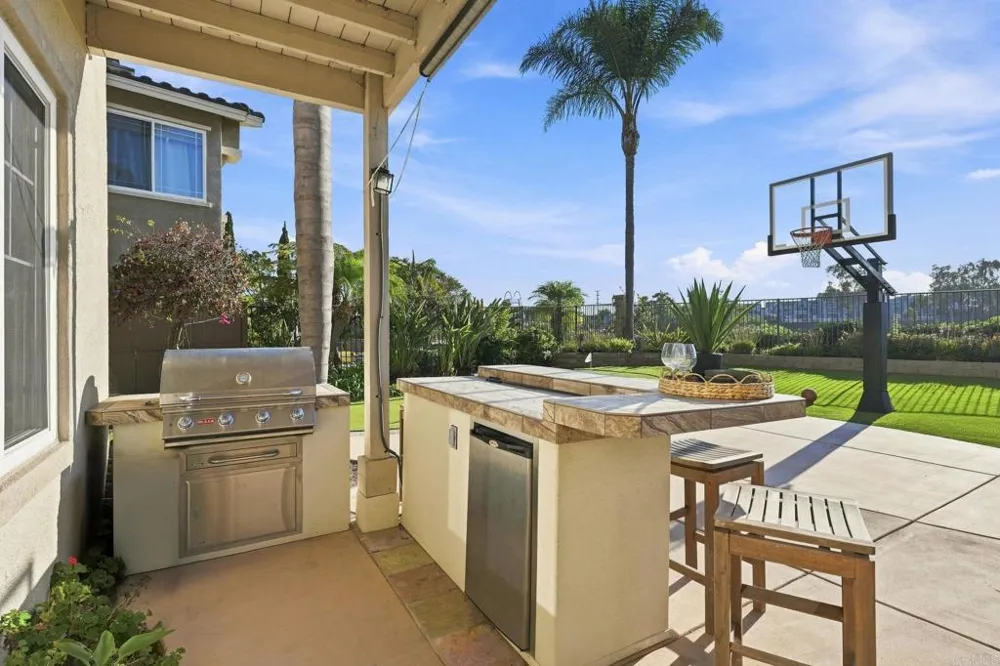 1023 Turnstone Road Carlsbad, CA 92011