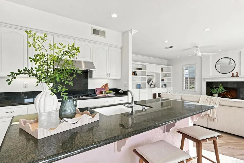 1023 Turnstone Road Carlsbad, CA 92011
