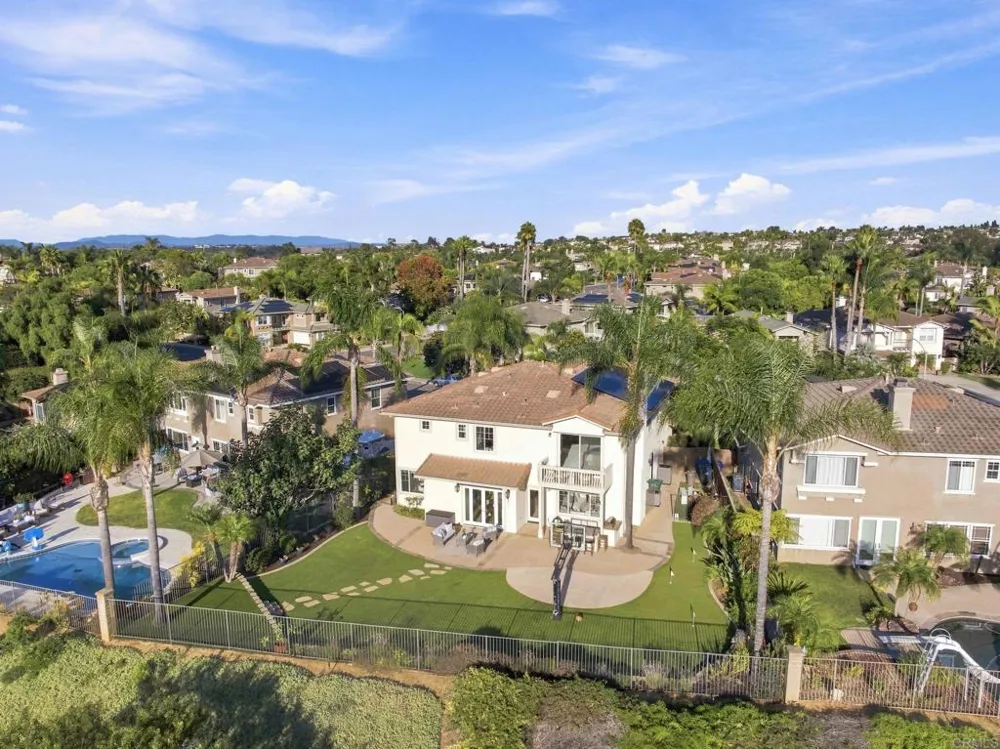 1023 Turnstone Road Carlsbad, CA 92011