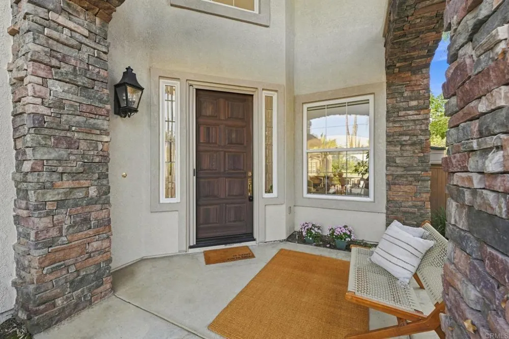 1023 Turnstone Road Carlsbad, CA 92011