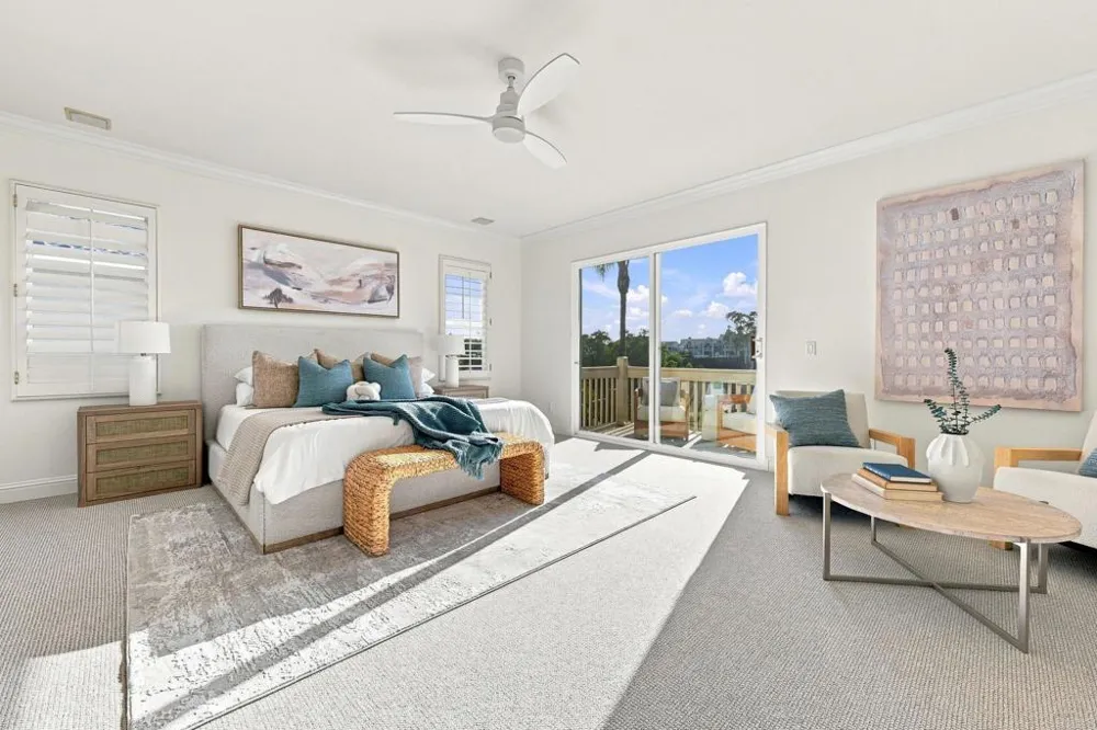1023 Turnstone Road Carlsbad, CA 92011