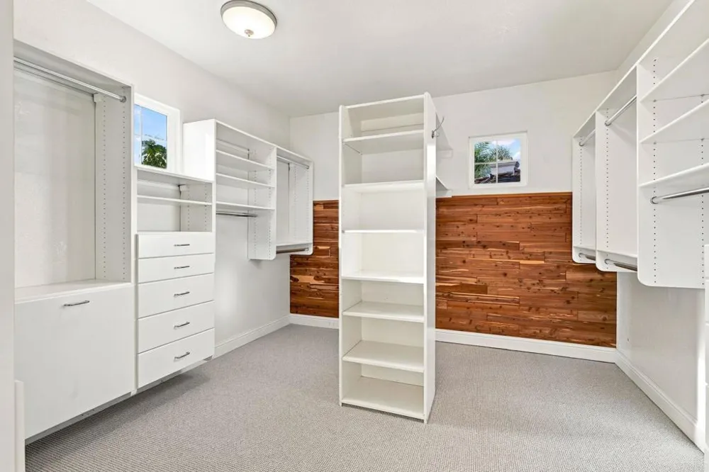 1023 Turnstone Road Carlsbad, CA 92011