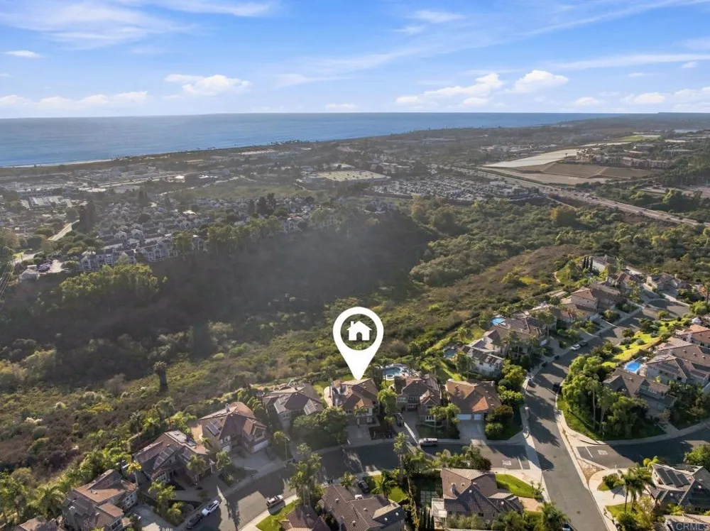 1023 Turnstone Road Carlsbad, CA 92011