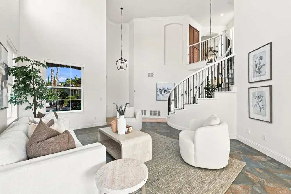 1023 Turnstone Road Carlsbad, CA 92011